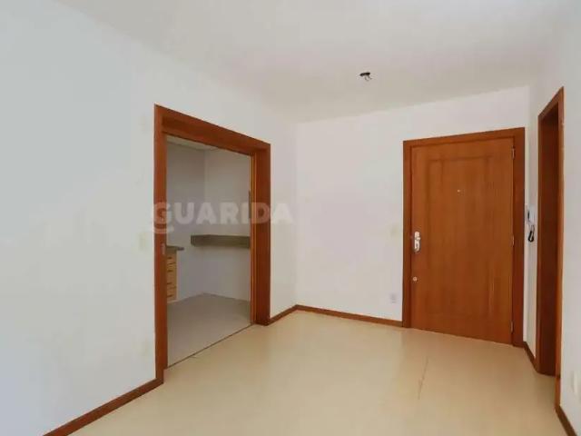 Apartamento aluguel em Região Geográfica Imediata de Porto Alegre, Região Metropolitana de Porto Alegre