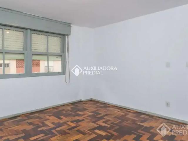 Apartamento aluguel em Região Geográfica Imediata de Porto Alegre, Região Metropolitana de Porto Alegre