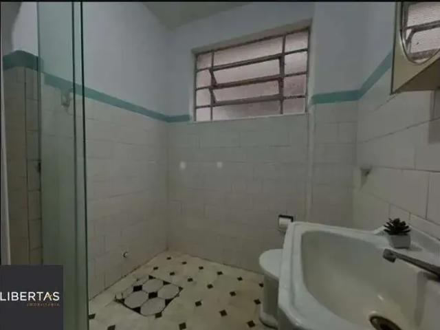 Apartamento aluguel em Região Geográfica Imediata de Porto Alegre, Região Metropolitana de Porto Alegre