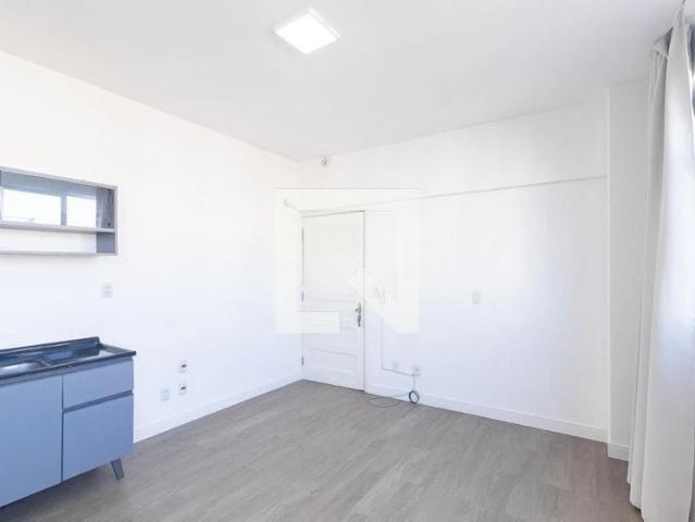 Apartamento aluguel em Petrópolis, Porto Alegre