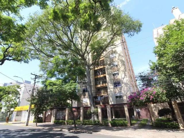 Apartamento aluguel em Região Geográfica Imediata de Porto Alegre, Região Metropolitana de Porto Alegre