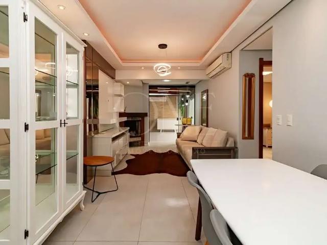 Apartamento aluguel em Região Geográfica Imediata de Porto Alegre, Região Metropolitana de Porto Alegre