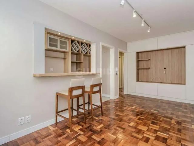 Apartamento aluguel em Região Geográfica Imediata de Porto Alegre, Região Metropolitana de Porto Alegre
