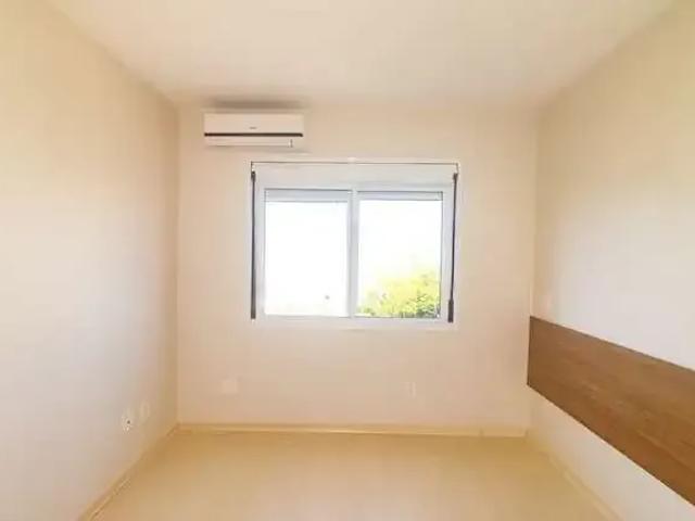 Apartamento aluguel em Região Geográfica Imediata de Goiás - Itapuranga, Nova Crixás