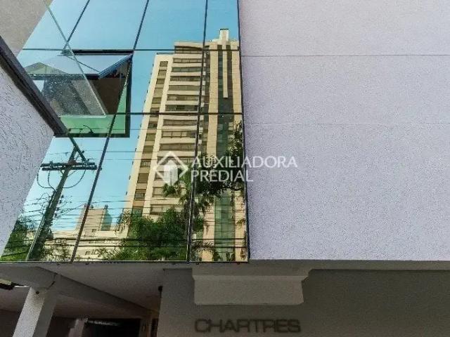 Apartamento aluguel em Região Geográfica Imediata de Porto Alegre, Região Metropolitana de Porto Alegre