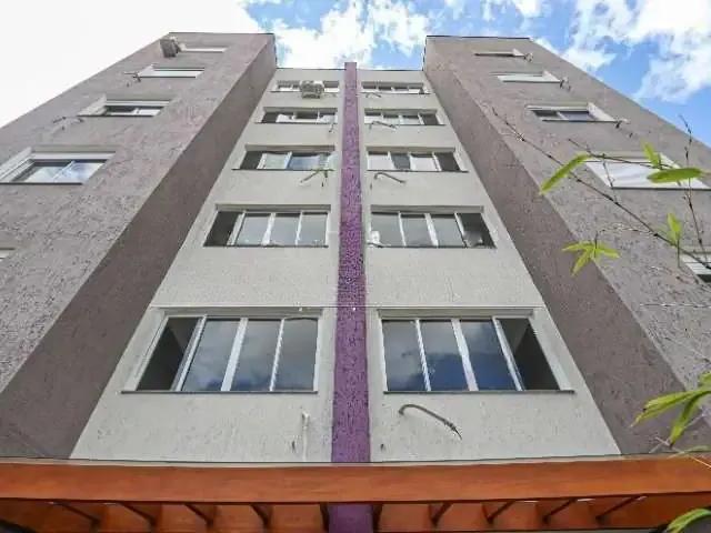 Apartamento aluguel em Região Geográfica Imediata de Porto Alegre, Região Metropolitana de Porto Alegre