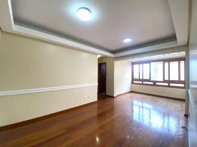 Apartamento aluguel em Região Geográfica Imediata de Goiás - Itapuranga, Nova Crixás