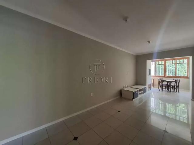 Apartamento aluguel em Região Geográfica Imediata de Porto Alegre, Região Metropolitana de Porto Alegre