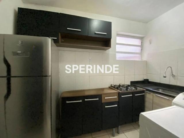 Apartamento aluguel em Região Geográfica Imediata de Porto Alegre, Região Metropolitana de Porto Alegre