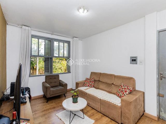 Apartamento aluguel em Região Geográfica Imediata de Porto Alegre, Região Metropolitana de Porto Alegre