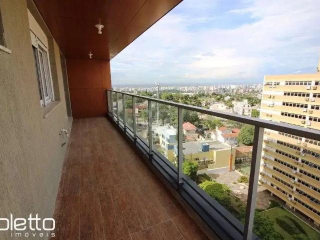 Apartamento aluguel em Região Geográfica Imediata de Porto Alegre, Região Metropolitana de Porto Alegre