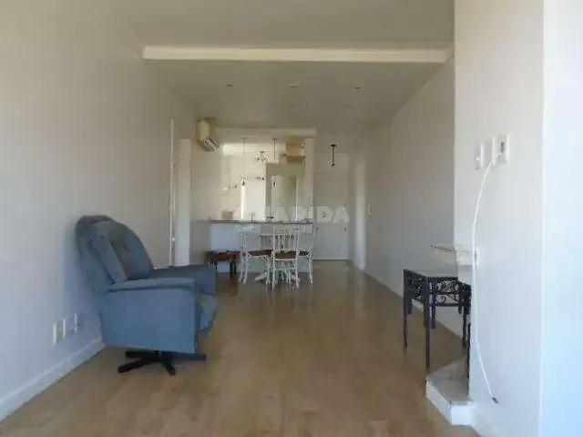 Apartamento aluguel em Região Geográfica Imediata de Porto Alegre, Região Metropolitana de Porto Alegre