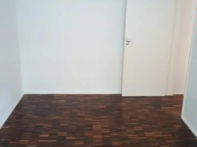 Apartamento aluguel em Região Geográfica Imediata de Porto Alegre, Região Metropolitana de Porto Alegre