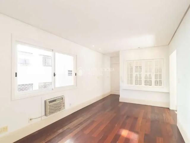 Apartamento aluguel em Região Geográfica Imediata de Porto Alegre, Região Metropolitana de Porto Alegre