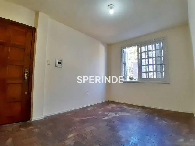 Apartamento aluguel em Região Geográfica Imediata de Porto Alegre, Região Metropolitana de Porto Alegre