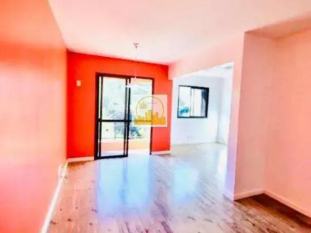 Apartamento aluguel em Região Geográfica Imediata de Porto Alegre, Região Metropolitana de Porto Alegre