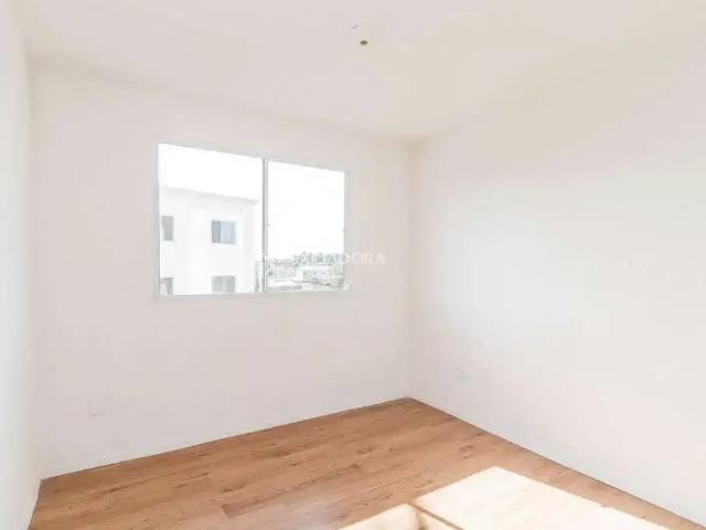 Apartamento aluguel em Região Geográfica Imediata de Porto Alegre, Região Metropolitana de Porto Alegre