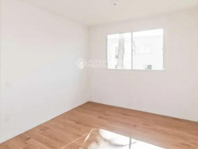 Apartamento aluguel em Região Geográfica Imediata de Porto Alegre, Região Metropolitana de Porto Alegre