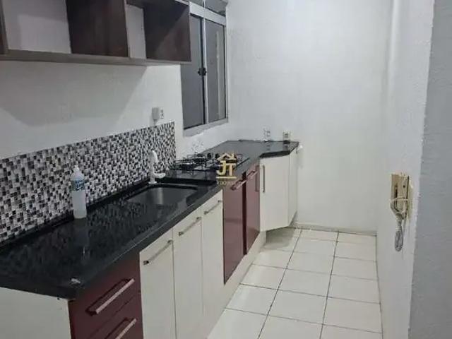 Apartamento aluguel em Região Geográfica Imediata de Porto Alegre, Região Metropolitana de Porto Alegre