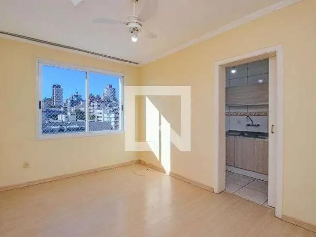 Apartamento aluguel em Região Geográfica Imediata de Porto Alegre, Região Metropolitana de Porto Alegre