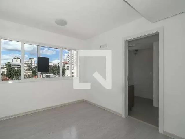 Apartamento aluguel em Região Geográfica Imediata de Porto Alegre, Região Metropolitana de Porto Alegre