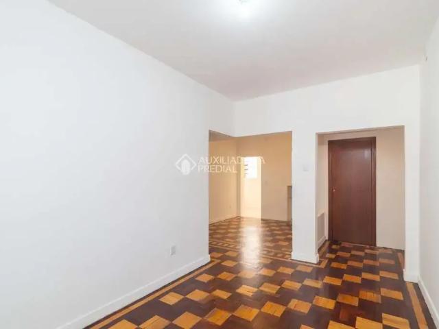 Apartamento aluguel em Região Geográfica Imediata de Porto Alegre, Região Metropolitana de Porto Alegre