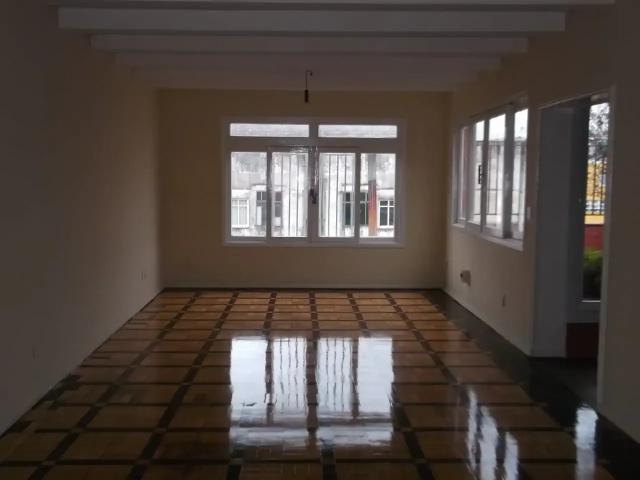 Apartamento aluguel em Região Geográfica Imediata de Porto Alegre, Região Metropolitana de Porto Alegre