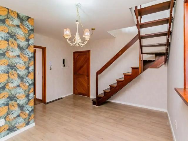 Apartamento aluguel em Região Geográfica Imediata de Porto Alegre, Região Metropolitana de Porto Alegre