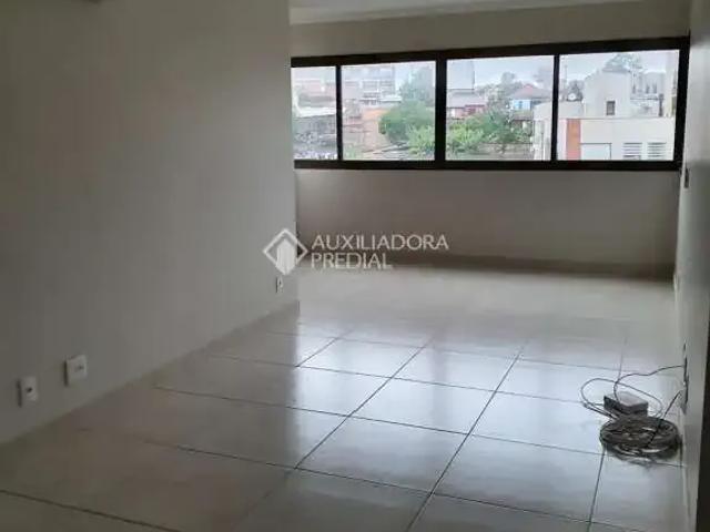 Apartamento aluguel em Região Geográfica Imediata de Porto Alegre, Região Metropolitana de Porto Alegre