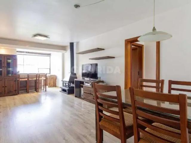 Apartamento aluguel em Região Geográfica Imediata de Porto Alegre, Região Metropolitana de Porto Alegre