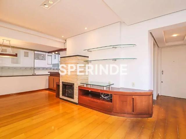 Apartamento aluguel em Região Geográfica Imediata de Porto Alegre, Região Metropolitana de Porto Alegre