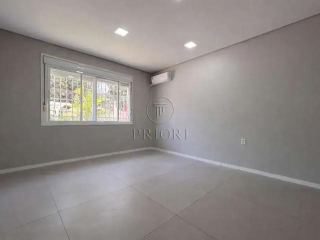 Apartamento aluguel em Região Geográfica Imediata de Porto Alegre, Região Metropolitana de Porto Alegre