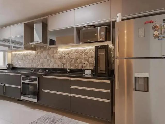 Apartamento aluguel em Região Geográfica Imediata de Porto Alegre, Região Metropolitana de Porto Alegre