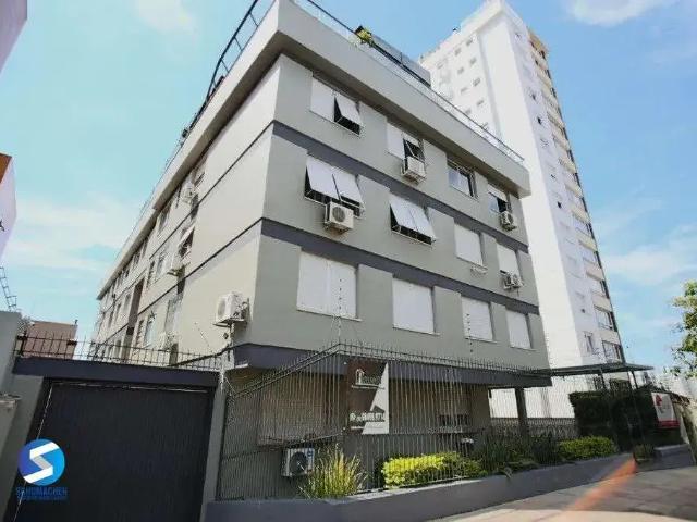 Apartamento aluguel em Região Geográfica Imediata de Porto Alegre, Região Metropolitana de Porto Alegre