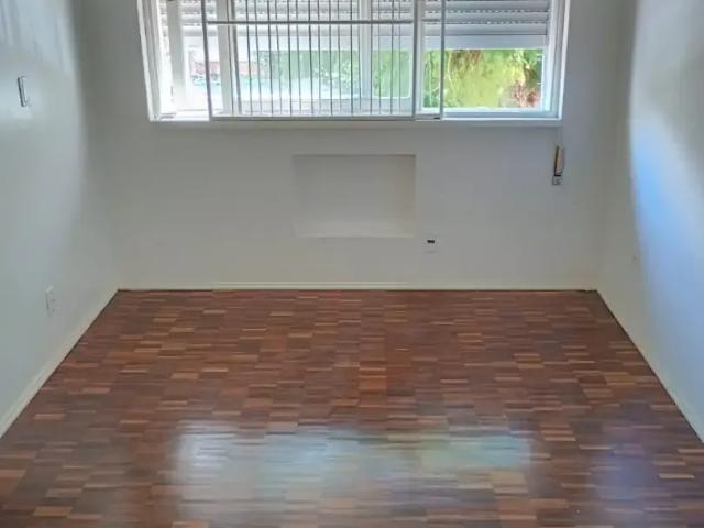 Apartamento aluguel em Região Geográfica Imediata de Porto Alegre, Região Metropolitana de Porto Alegre