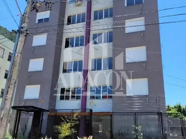 Apartamento aluguel em Região Geográfica Imediata de Porto Alegre, Região Metropolitana de Porto Alegre