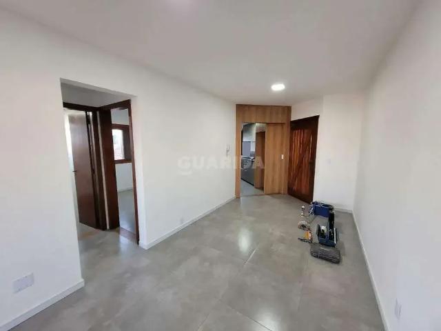 Apartamento aluguel em Região Geográfica Imediata de Porto Alegre, Região Metropolitana de Porto Alegre