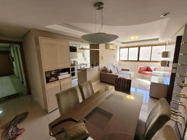 Apartamento aluguel em Região Geográfica Imediata de Porto Alegre, Região Metropolitana de Porto Alegre