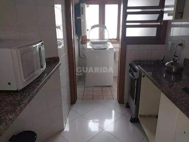 Apartamento aluguel em Região Geográfica Imediata de Porto Alegre, Região Metropolitana de Porto Alegre