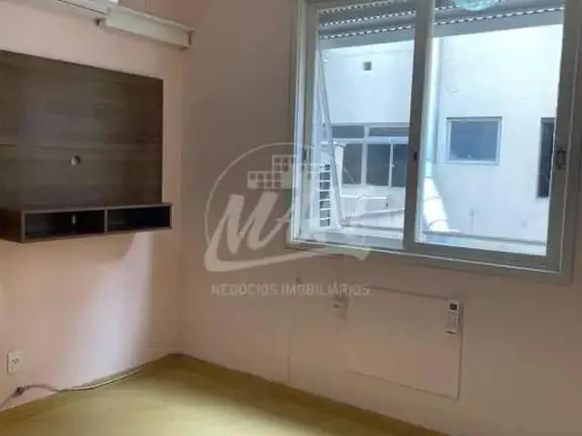 Apartamento aluguel em Região Geográfica Imediata de Porto Alegre, Região Metropolitana de Porto Alegre