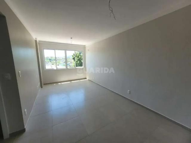 Apartamento aluguel em Região Geográfica Imediata de Porto Alegre, Região Metropolitana de Porto Alegre