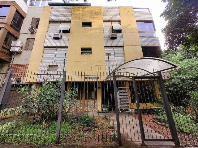 Apartamento aluguel em Região Geográfica Imediata de Porto Alegre, Região Metropolitana de Porto Alegre