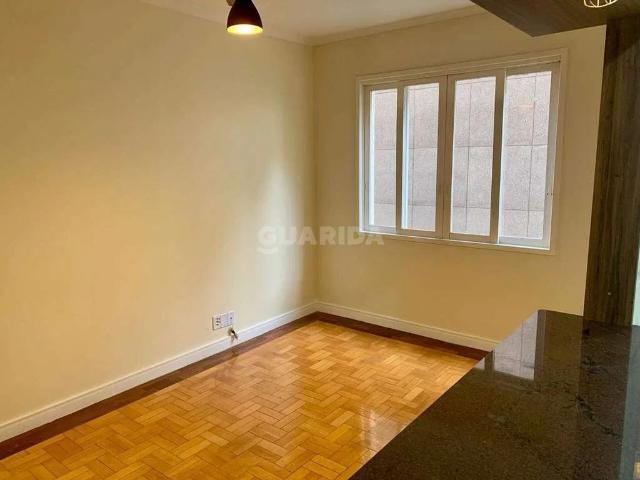 Apartamento aluguel em Petrópolis, Porto Alegre