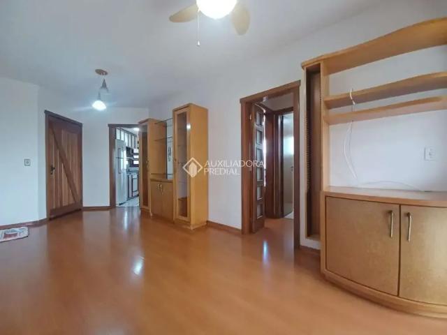 Apartamento aluguel em Região Geográfica Imediata de Porto Alegre, Região Metropolitana de Porto Alegre