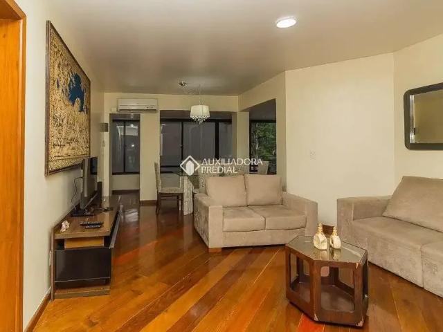 Apartamento aluguel em Região Geográfica Imediata de Porto Alegre, Região Metropolitana de Porto Alegre