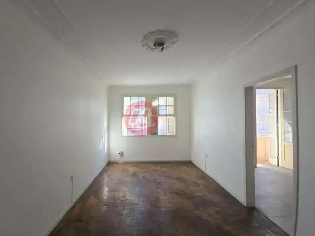 Apartamento aluguel em Região Geográfica Imediata de Porto Alegre, Região Metropolitana de Porto Alegre