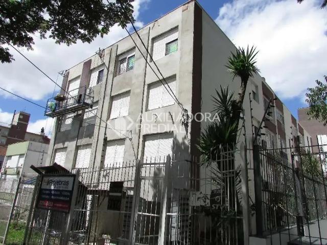 Apartamento aluguel em Região Geográfica Imediata de Porto Alegre, Região Metropolitana de Porto Alegre
