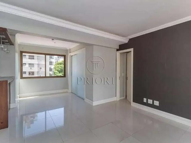Apartamento aluguel em Região Geográfica Imediata de Porto Alegre, Região Metropolitana de Porto Alegre