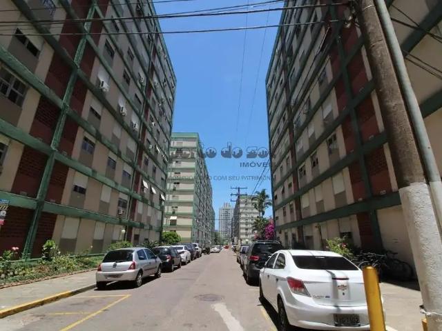 Apartamento aluguel em Região Geográfica Imediata de Porto Alegre, Região Metropolitana de Porto Alegre