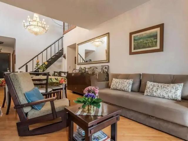 Apartamento aluguel em Região Geográfica Imediata de Porto Alegre, Região Metropolitana de Porto Alegre